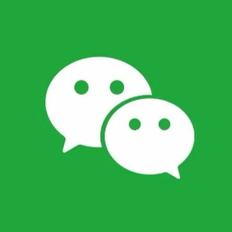 1-6月的微信+接码链接+改绑链接